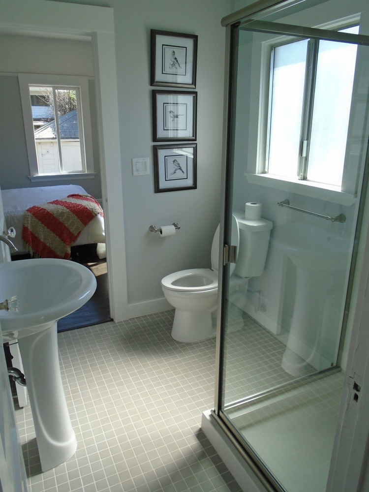 Photo(s) from K M K Contracting