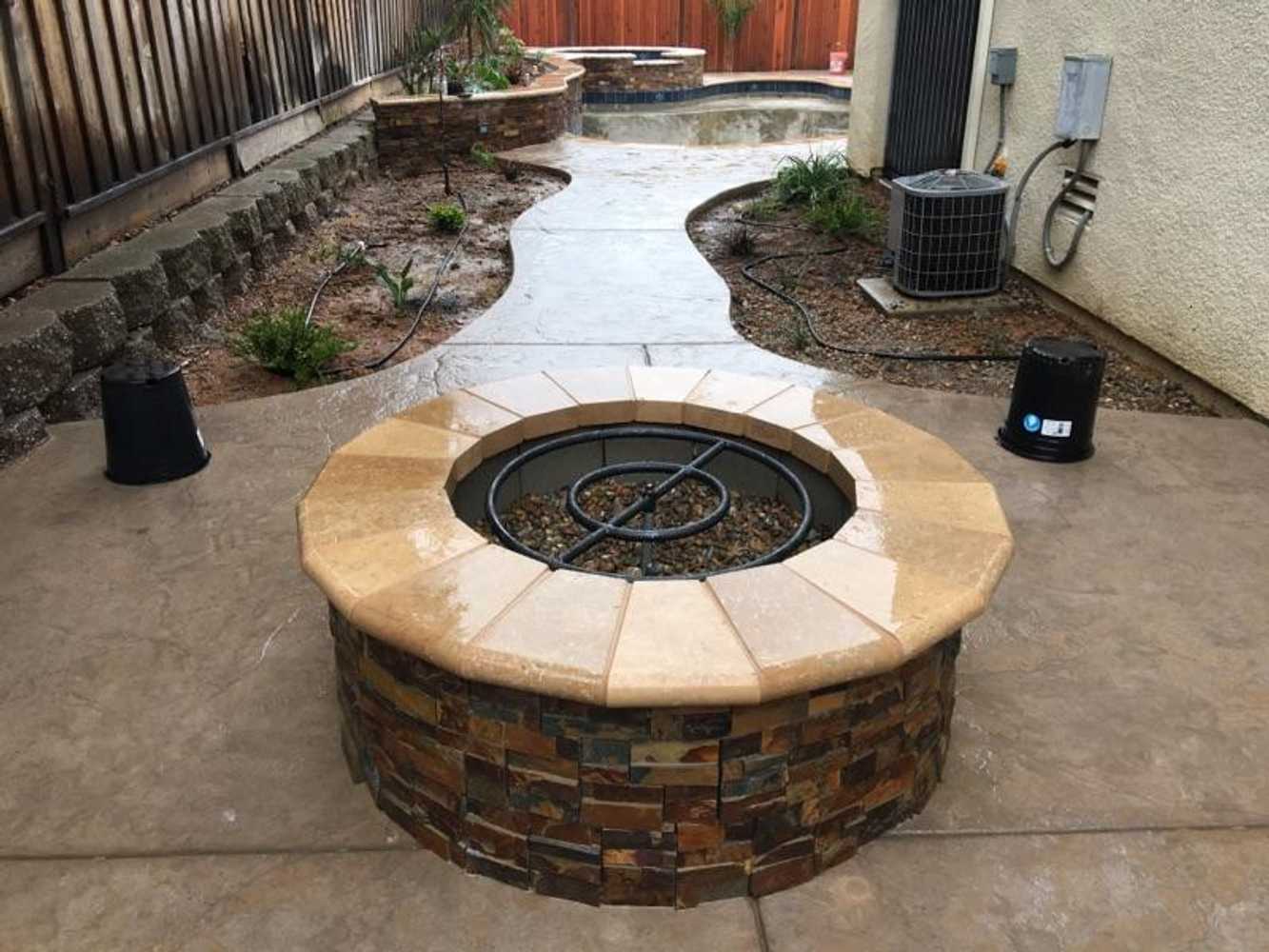 Photos from Xtreme Landscaping