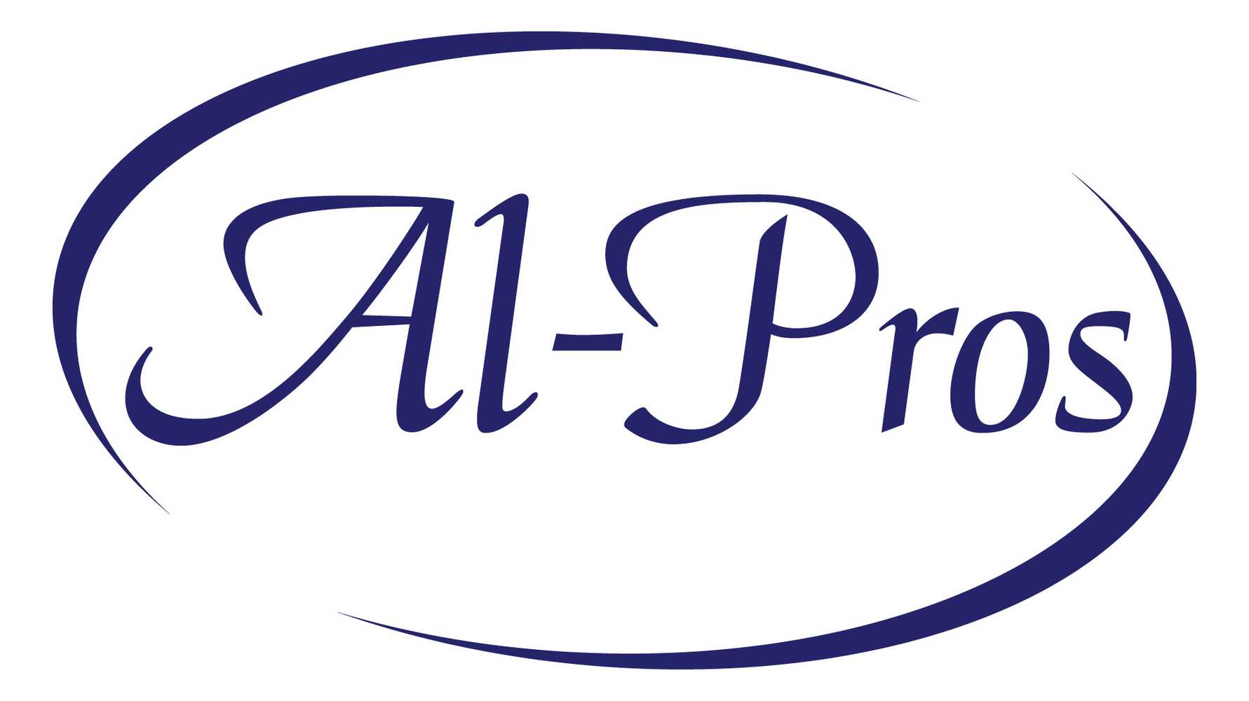 Photo(s) from Al-Pros Construction Inc