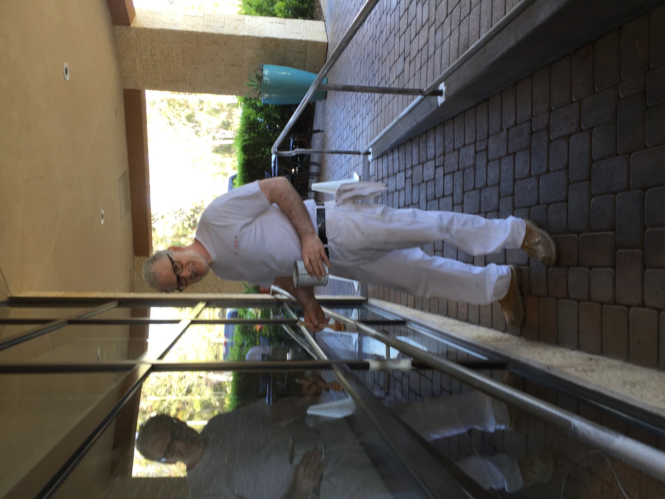 Photo(s) from R Patti Painting