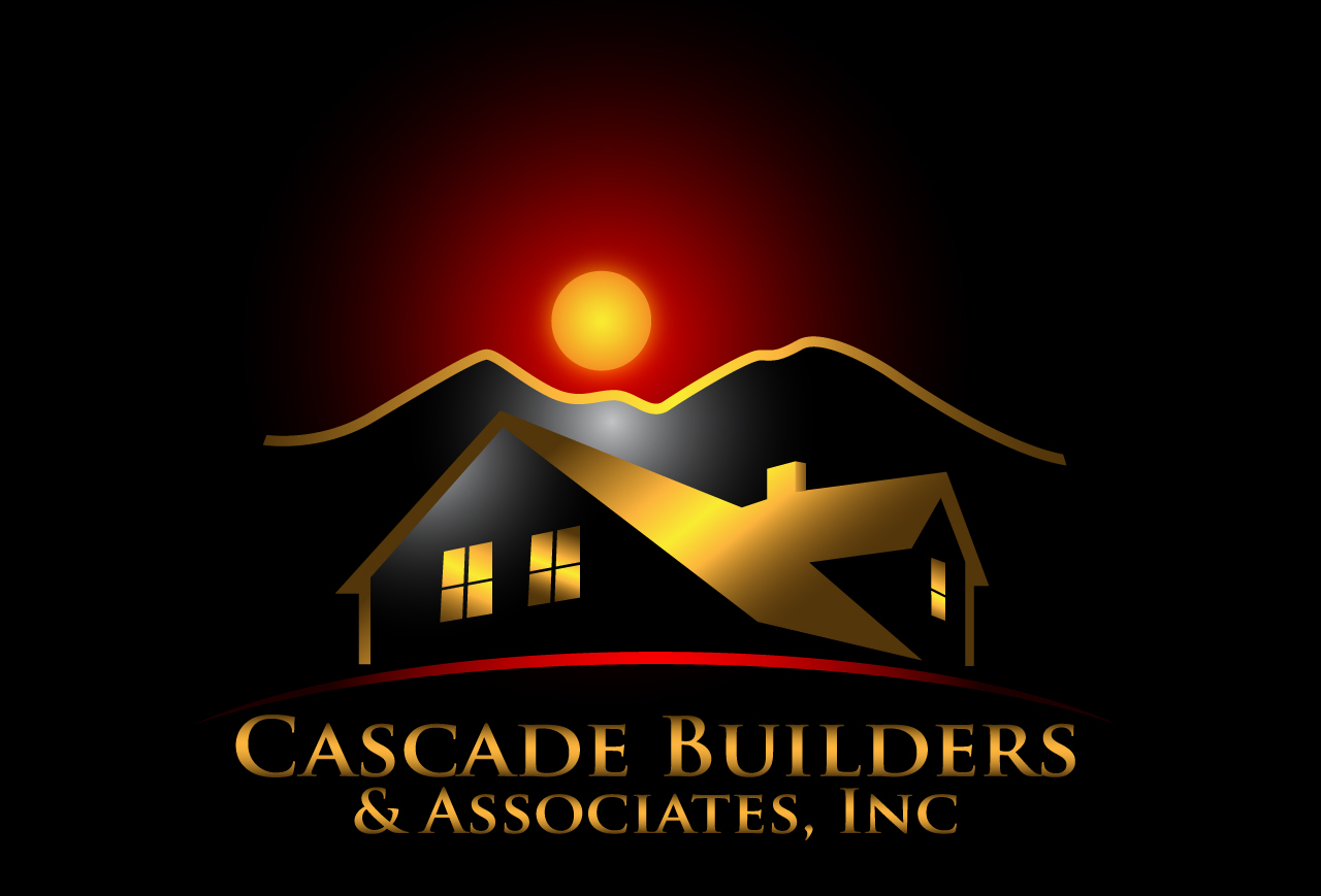 Cascade Builders & Associates Inc