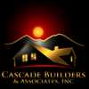 Cascade Builders & Associates Inc