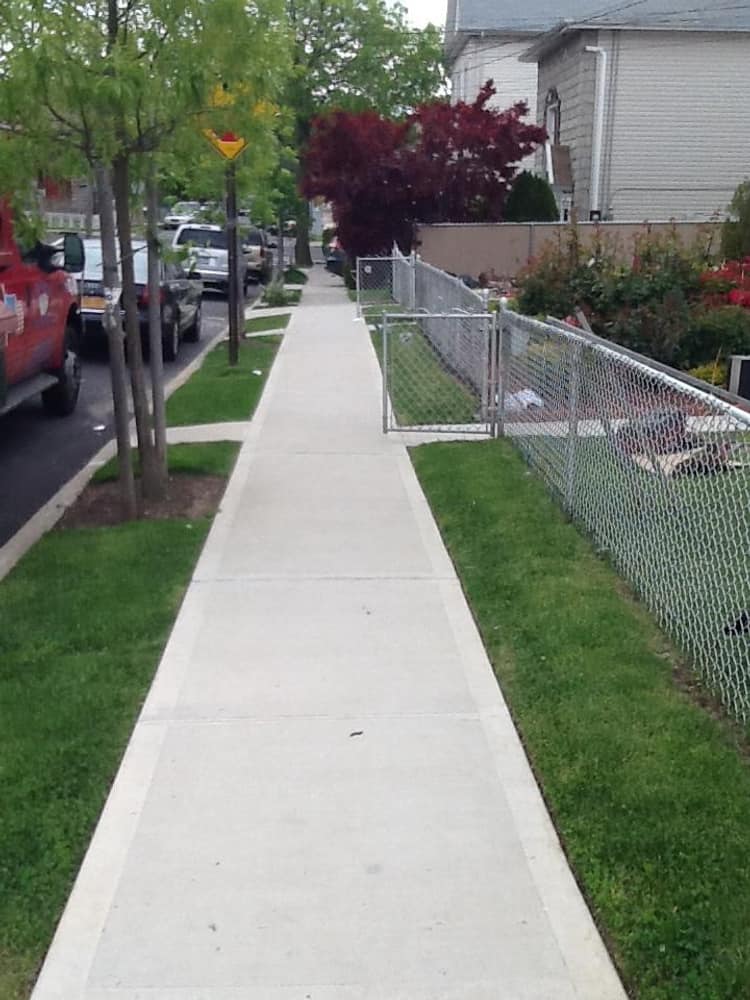 Photo(s) from Universal masonry 