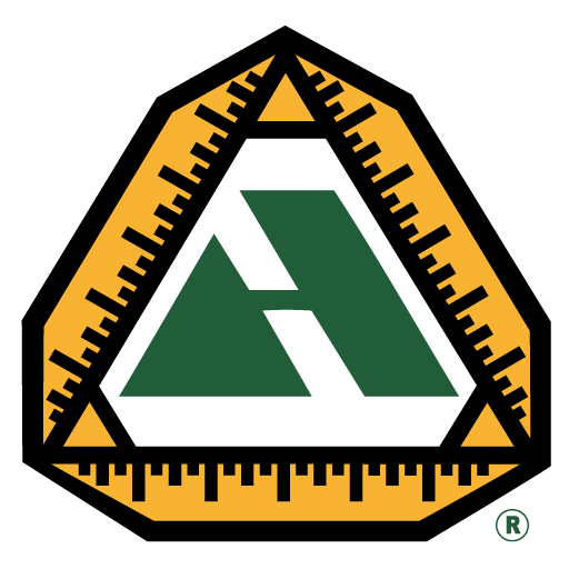 Adair Homes Caldwell Id Read Reviews Get A Free Quote Buildzoom