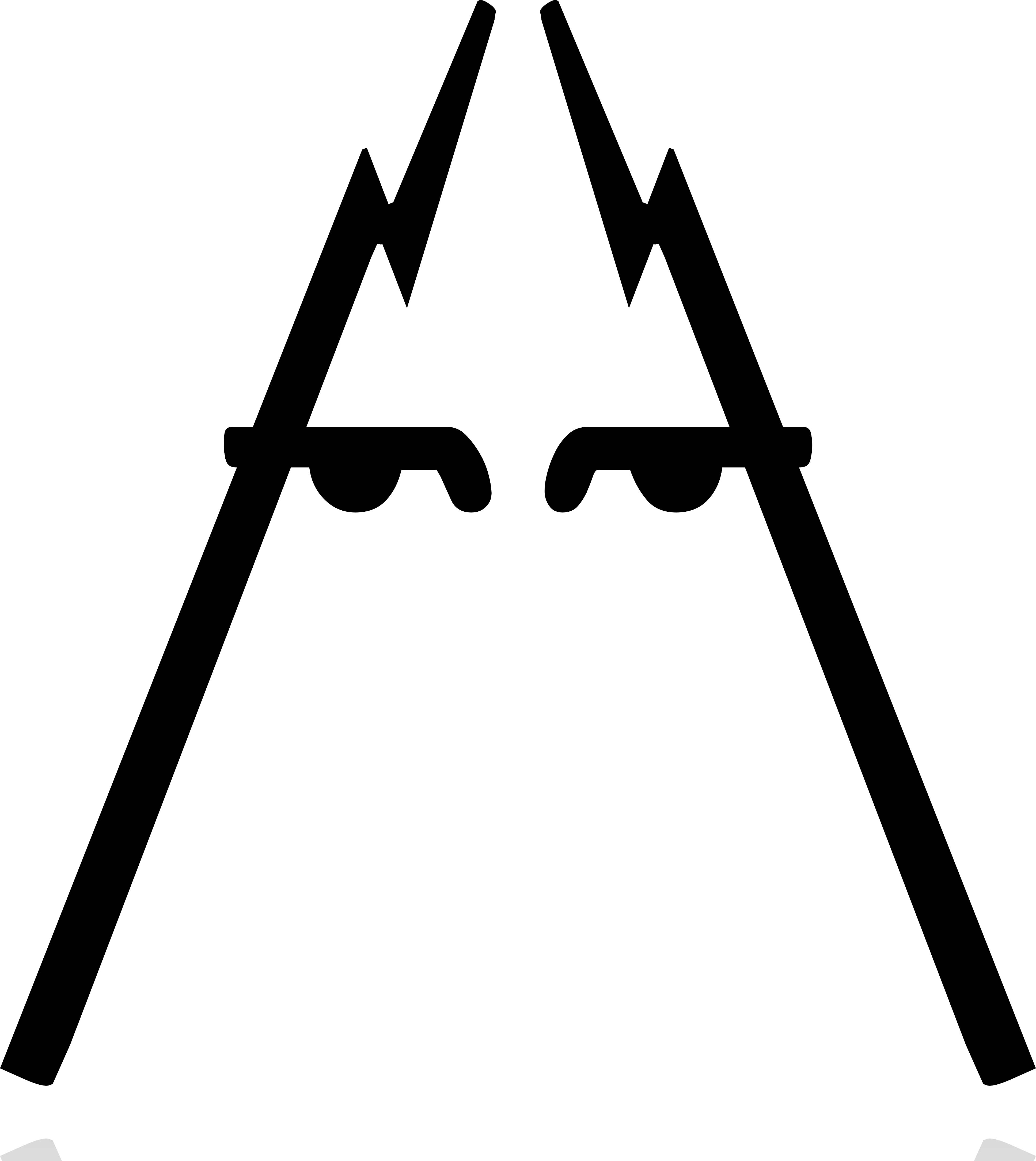 Ampman Electric Llc