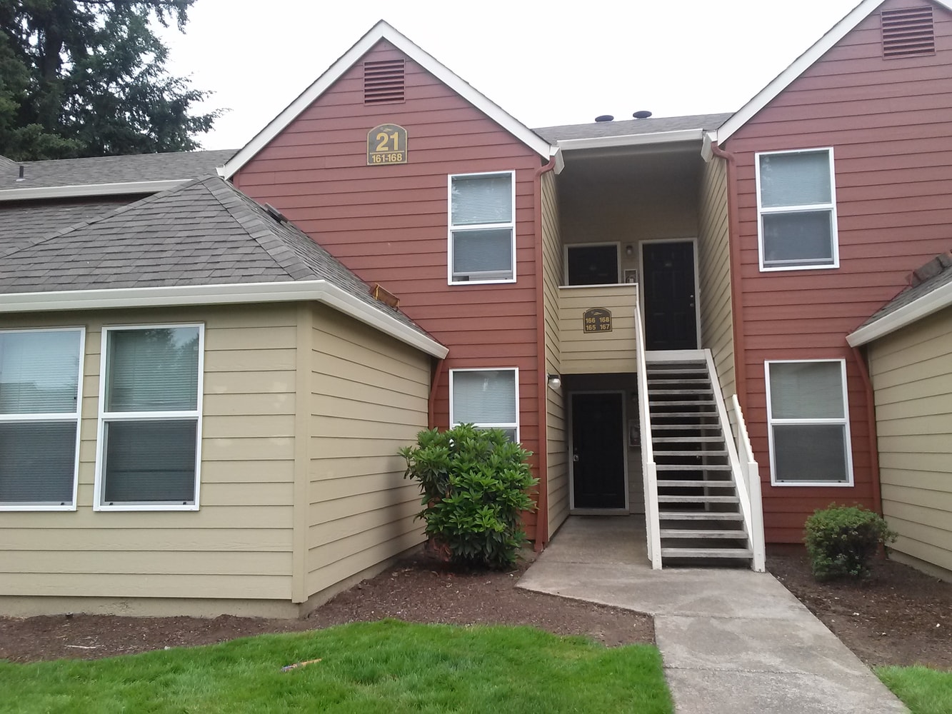 Photo(s) from A New Generation Construction Llc