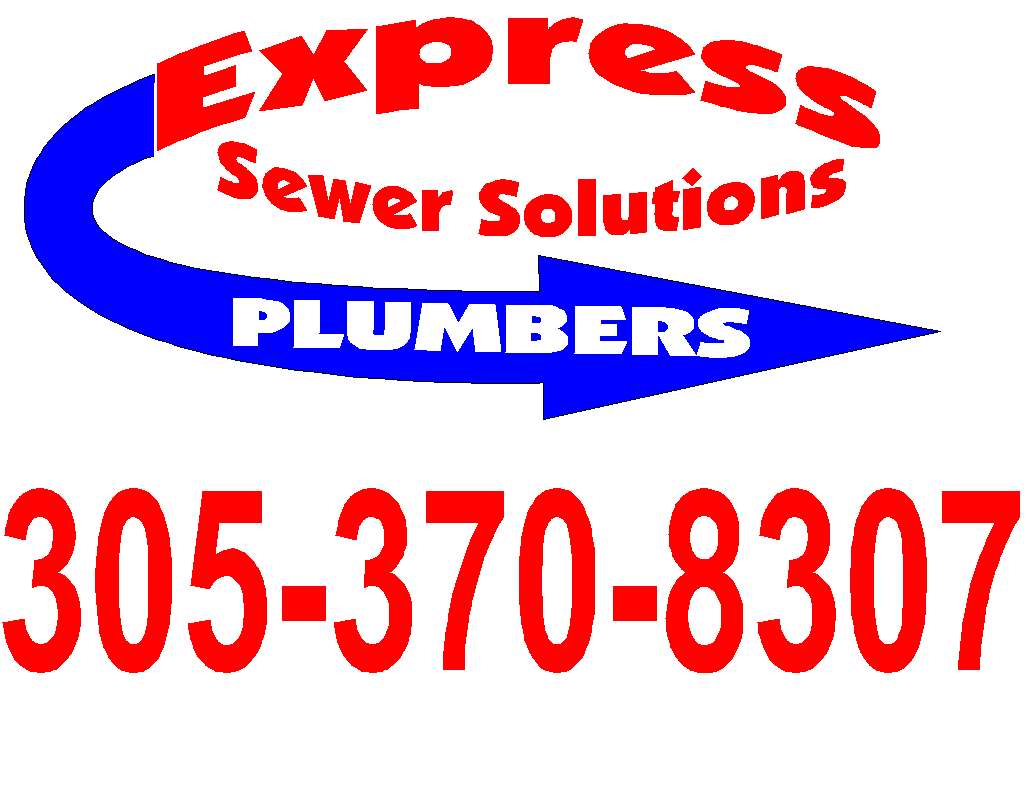 Express Sewer Solutions Corp