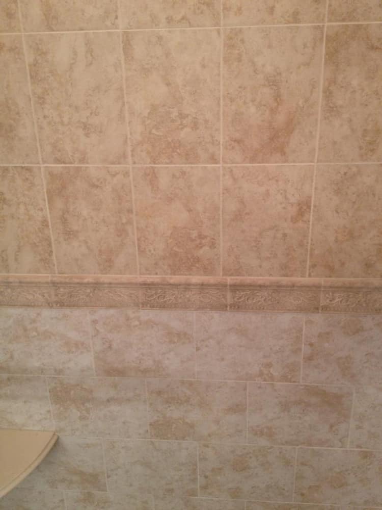 Photo(s) from Robert Rothlisberger