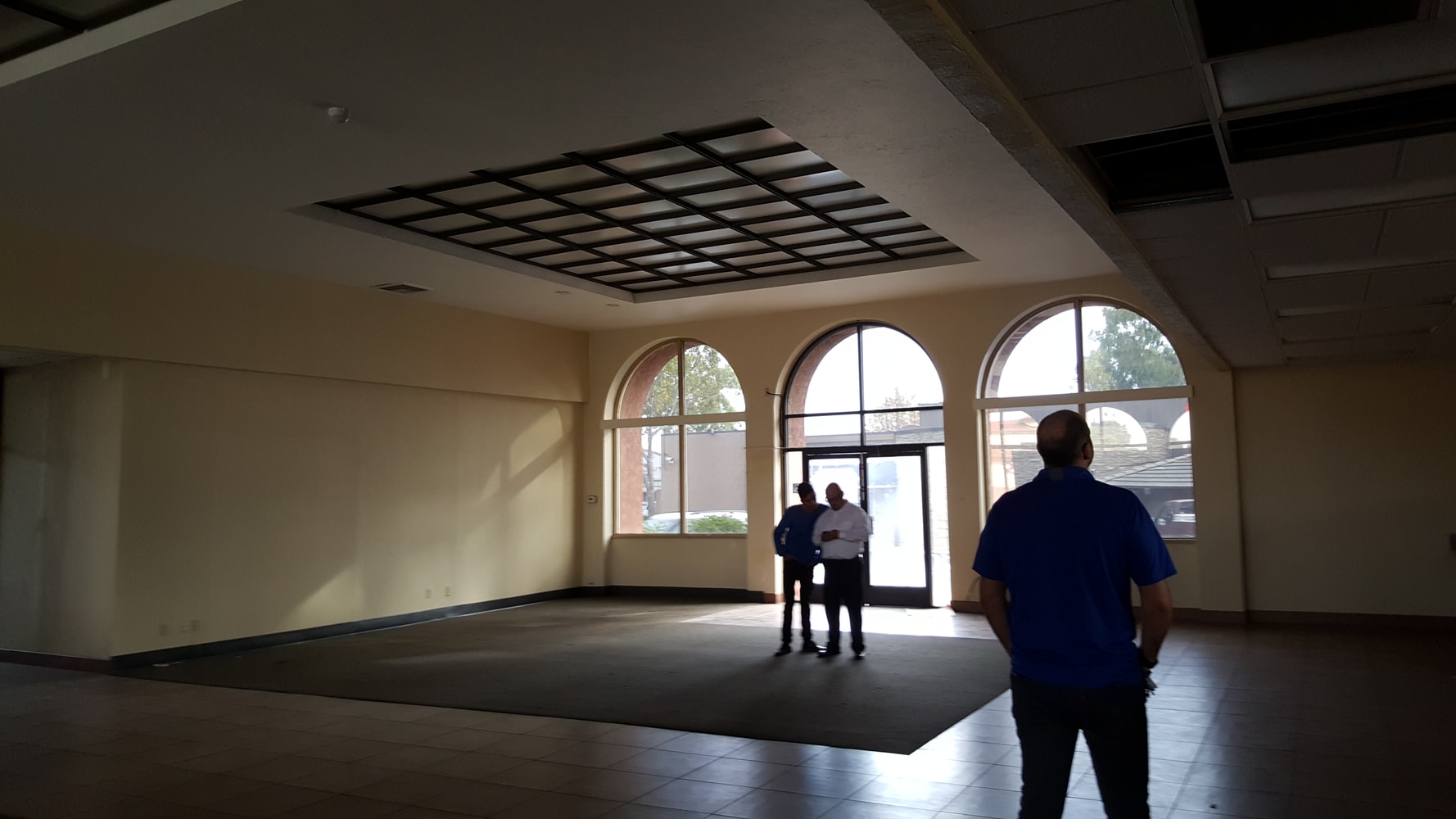 Photo(s) from Buildaworks Inc