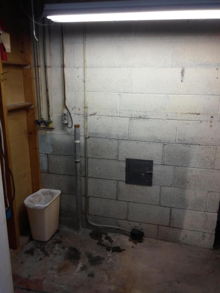 Photo(s) from Can Do Home Improvements