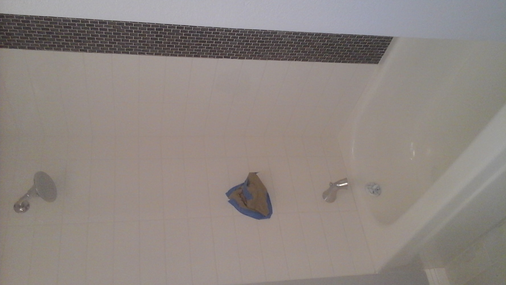 Photo(s) from H & F Gomez Construction Inc