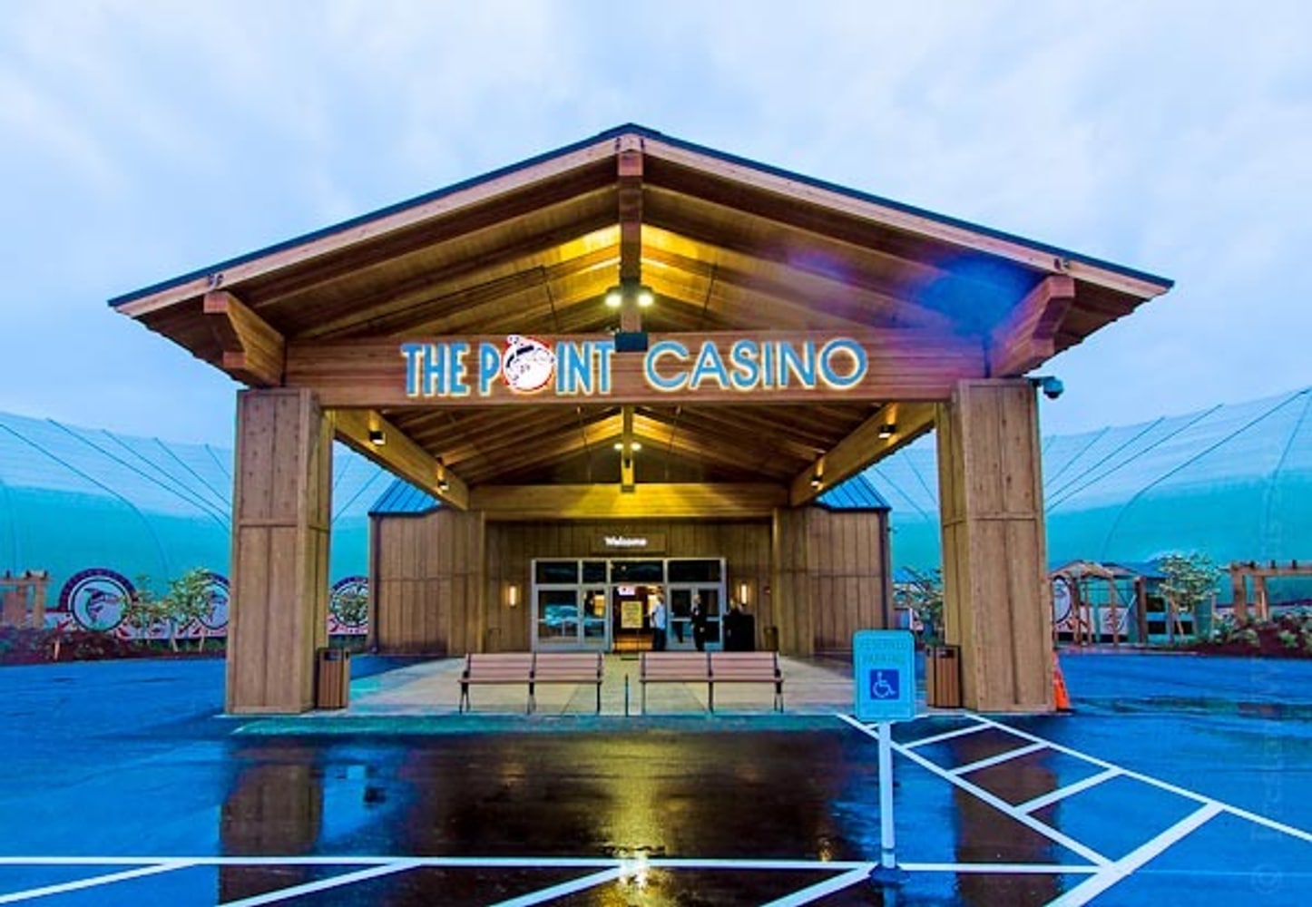 Lone Star General Contracting Inc. Project