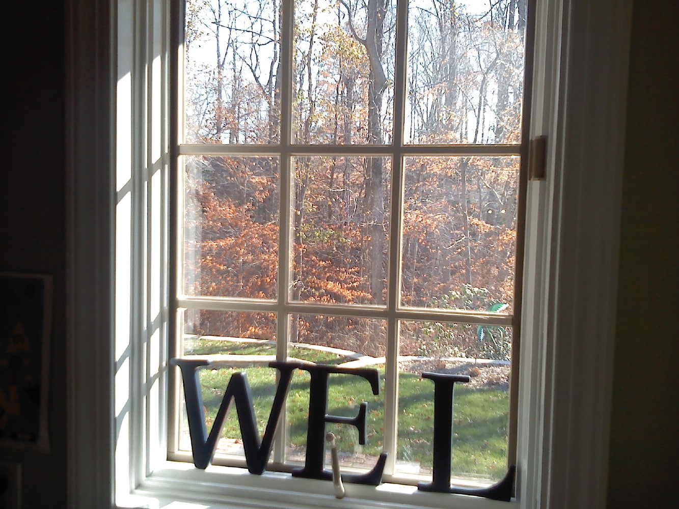 Photo(s) from Marc's General Repair