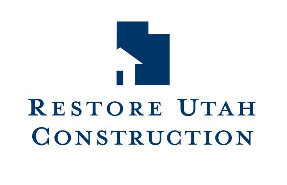 Restore Utah Construction, LLC