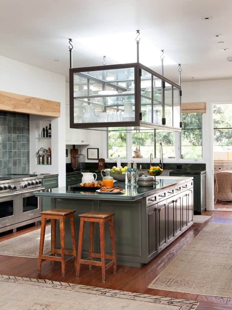 Photos from All Star Construction & Remodeling