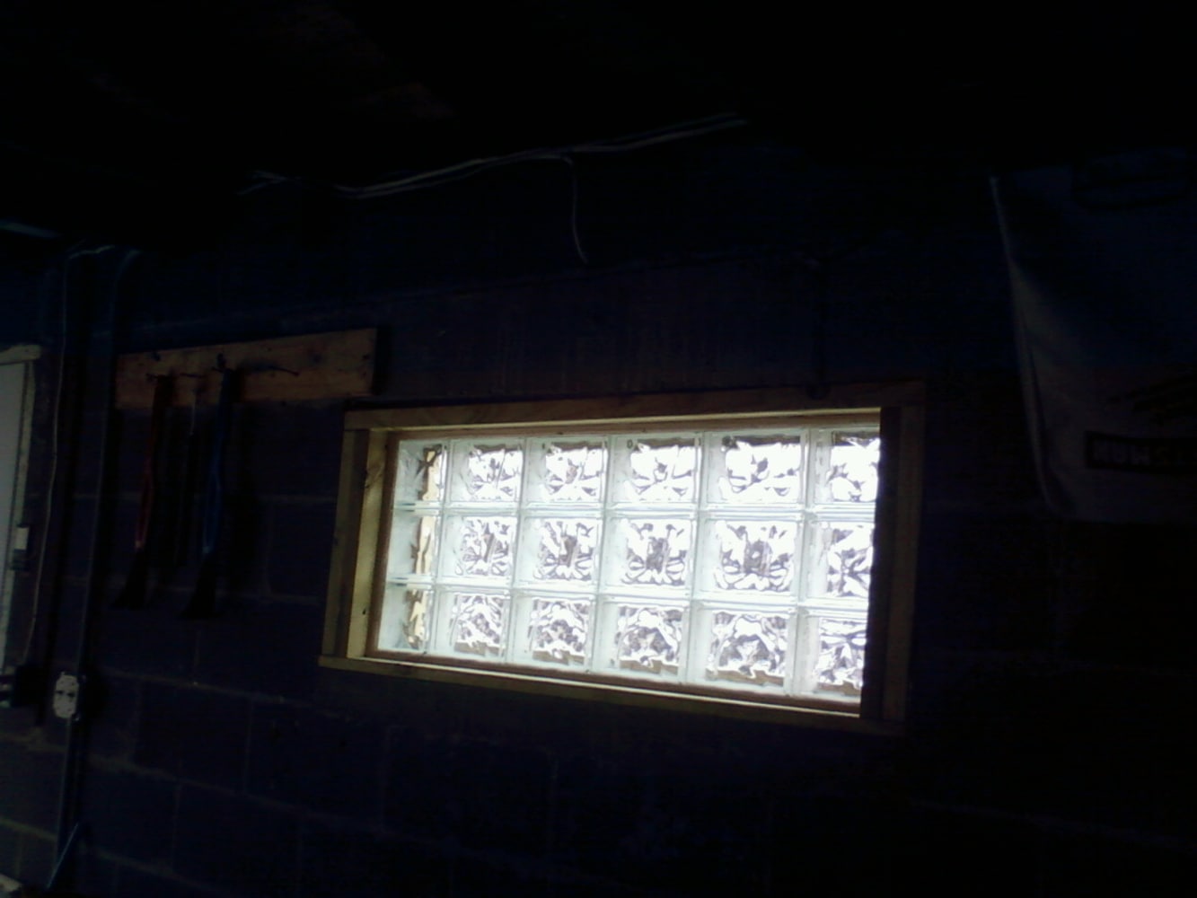 Projects by B's Odd Jobs