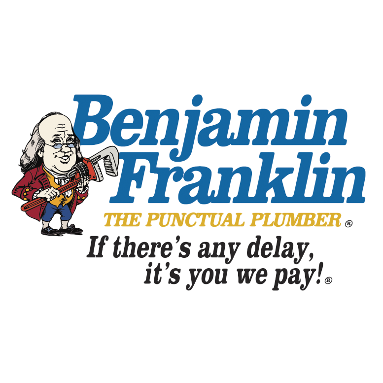 Benjamin Franklin Plumbing Duluth