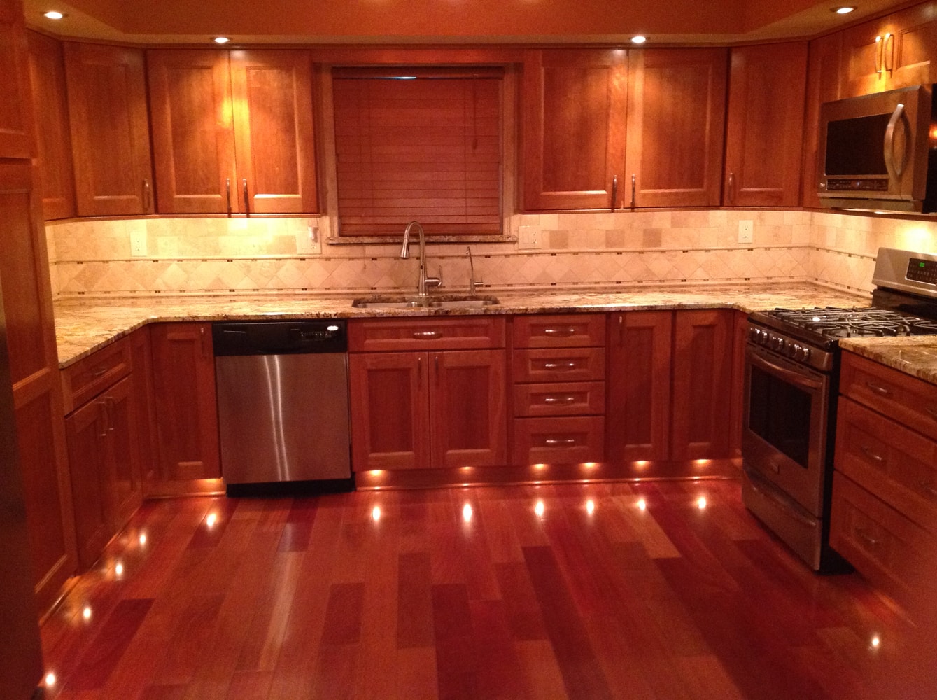 Photo(s) from Malara And Son