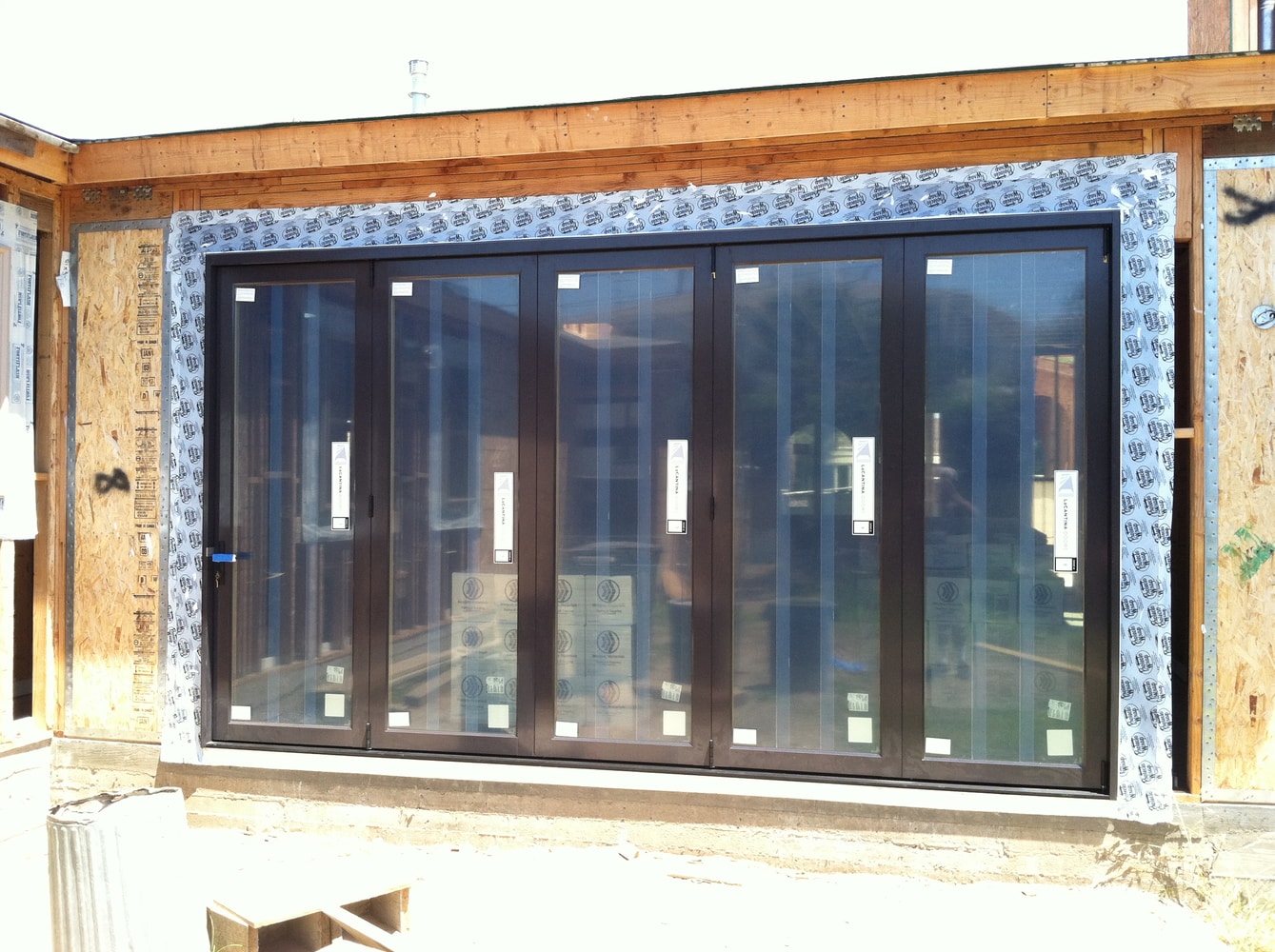 Photo(s) from California Custom Carpentry