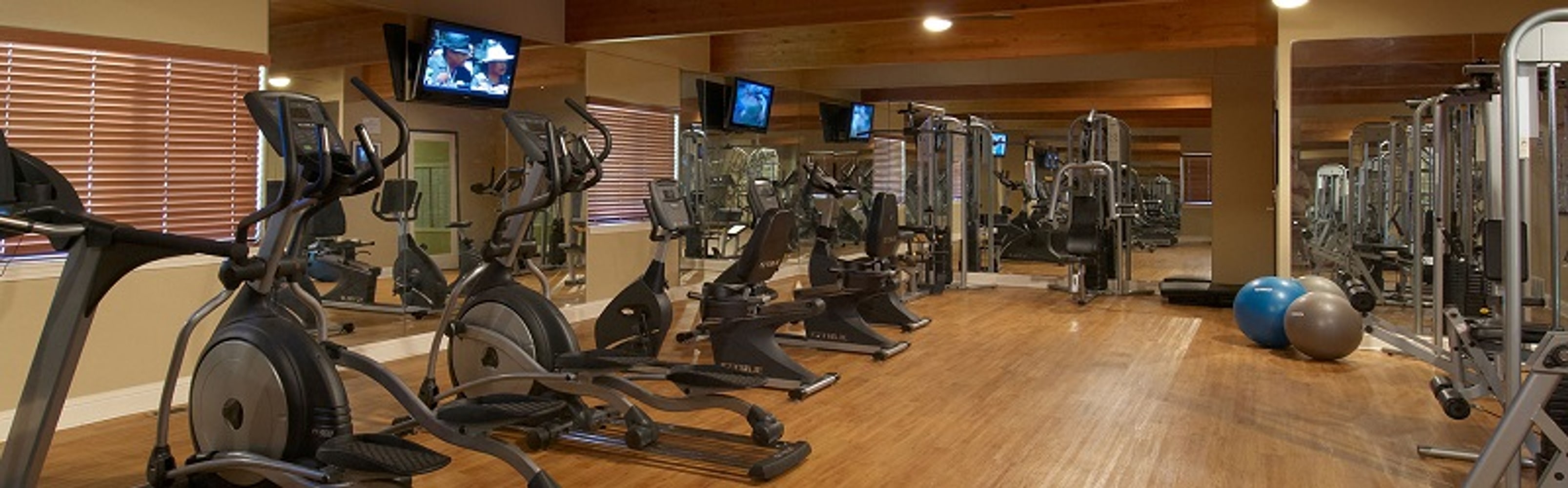 Photo(s) from United Renovations