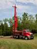 Collier Directional Drilling