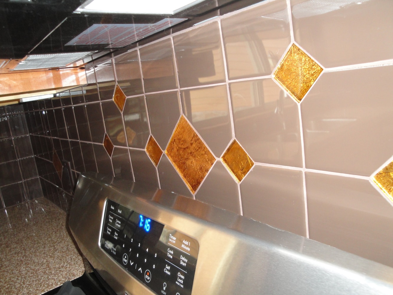 Kachina Village - Flagstaff Az