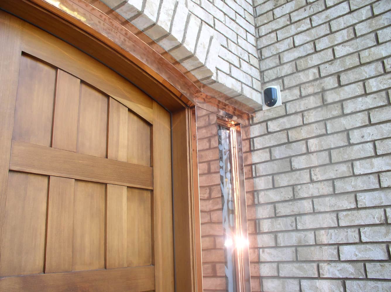 Random MFC Site Pictures