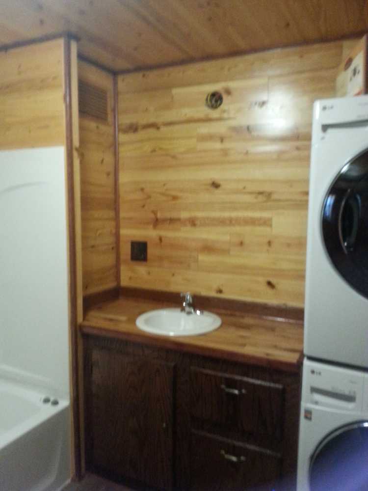 Photos from Magnolia Custom Hardwood Floors