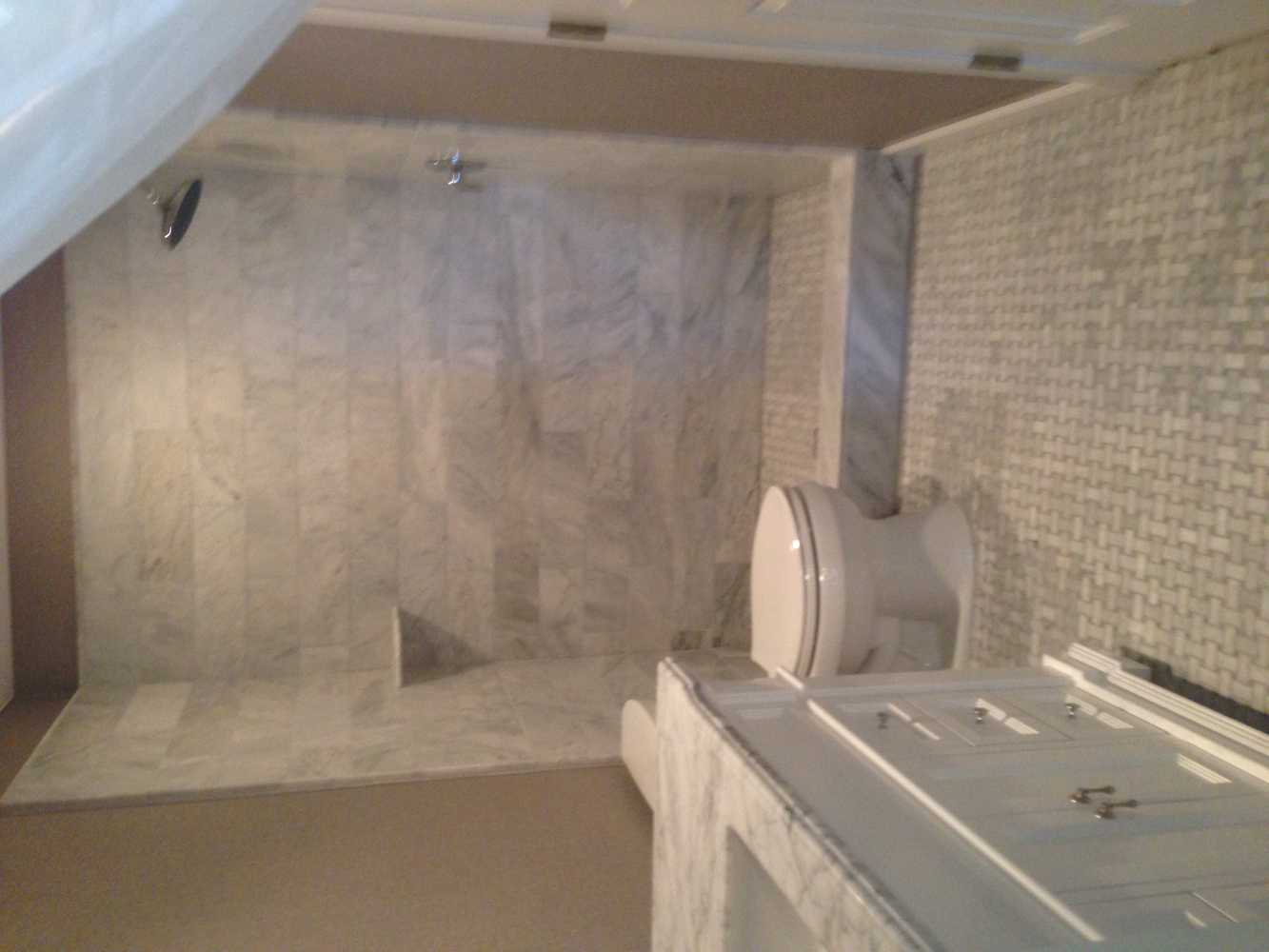 Photo(s) from America's Plumber