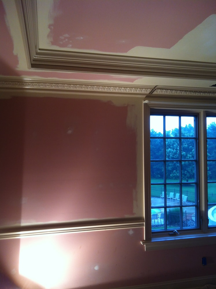 Photos from Superior Land Care Inc