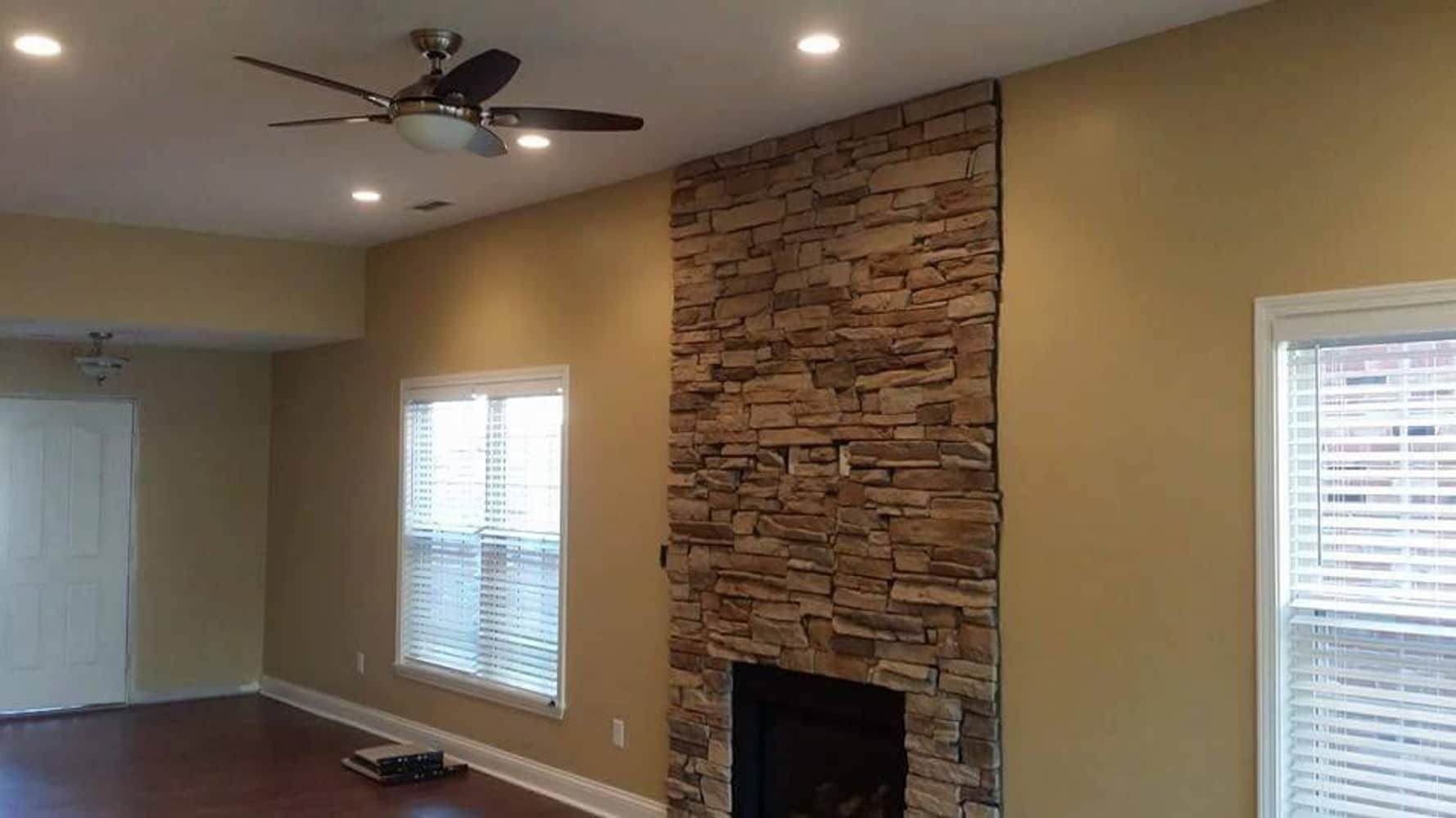 Photo(s) from Kast Construction