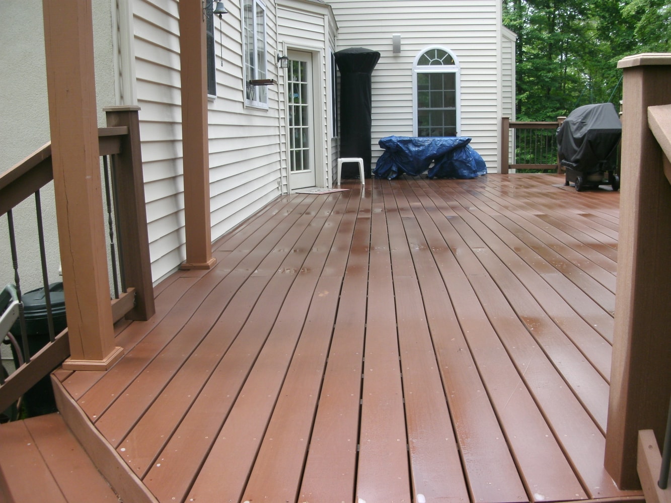 Power Washing House Cleaning Services Decks Roof Siding Bernville, PA 19506, USA; Birdsboro, PA 19508, USA; Blandon, PA 19510, U