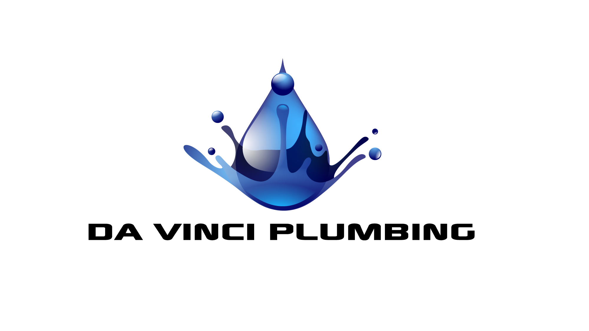 Da Vinci Plumbing