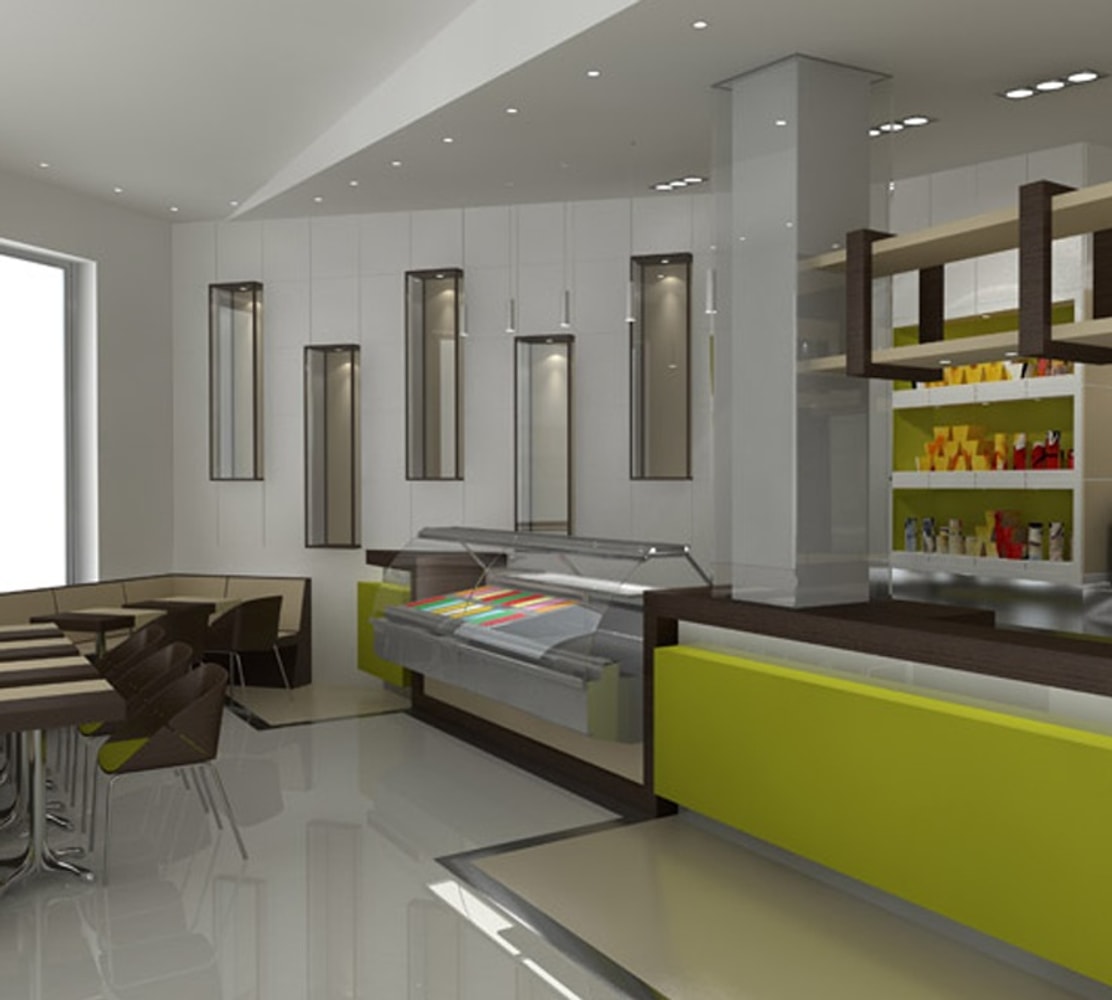 Photo(s) from Temple Builders LLC