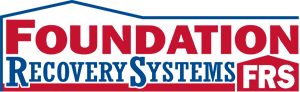 Foundation Recovery Systems