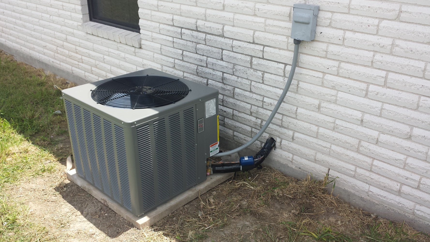 Photo(s) from Air Master Heating & Cooling