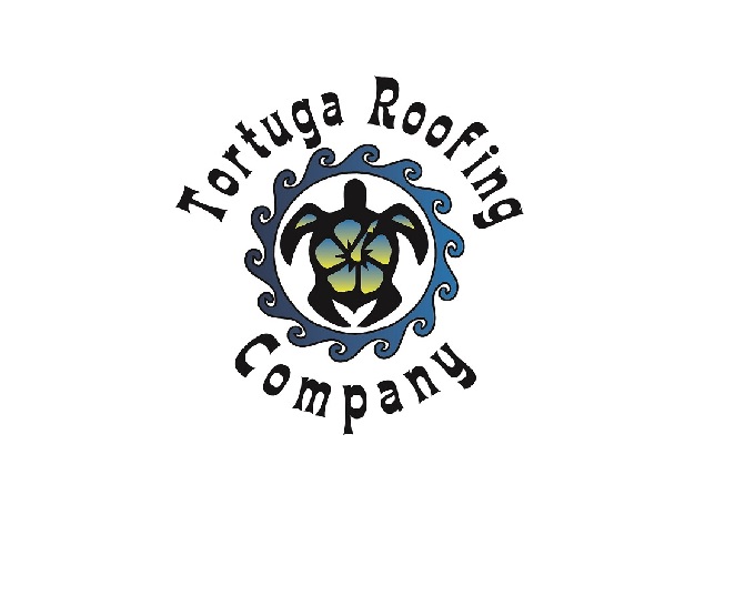 Tortuga Roofing Company