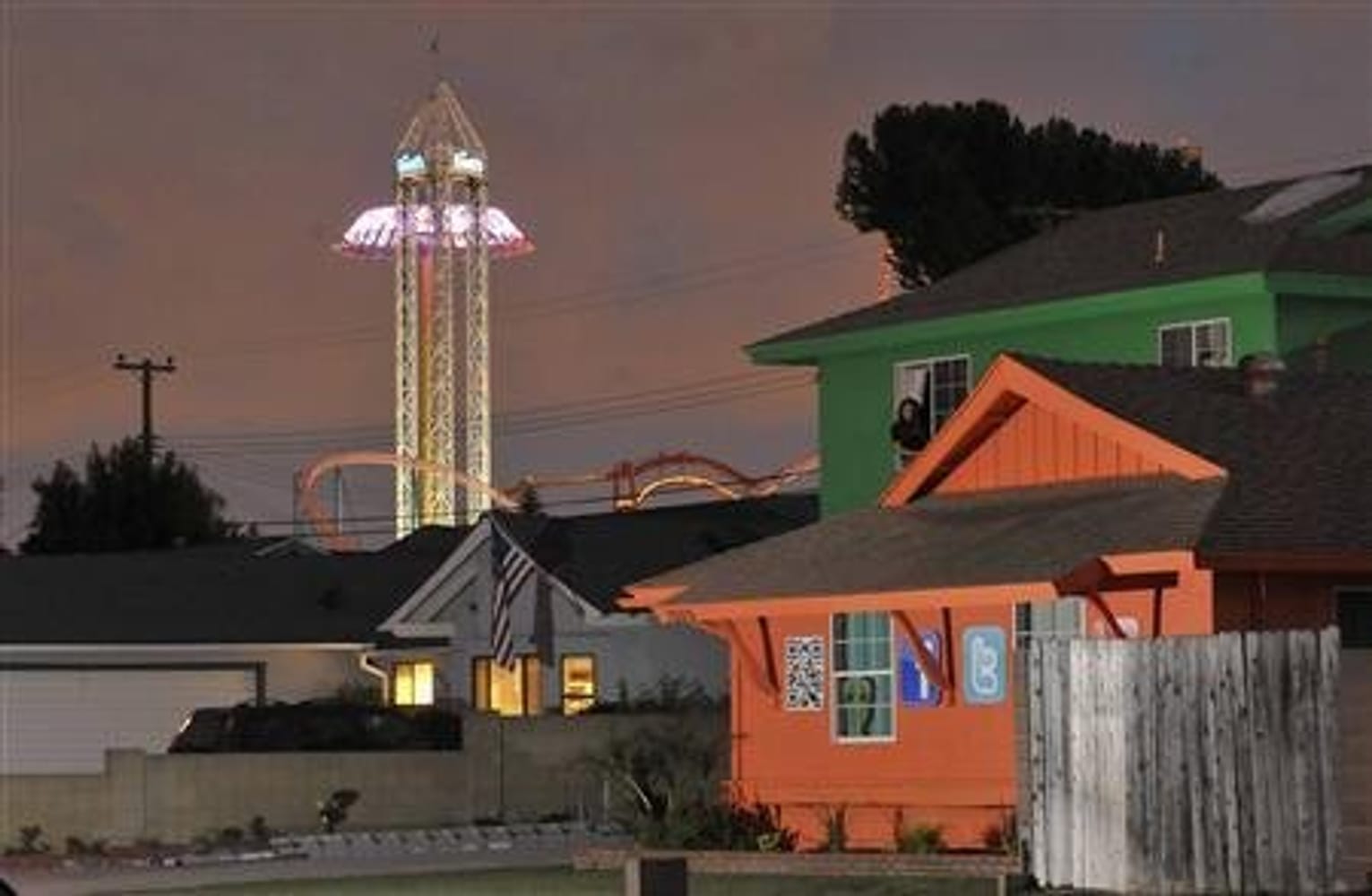 Projects by Affinity Painting Inc.