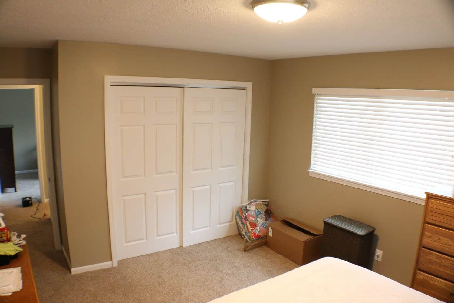 Photo(s) from SafeHouse Contracting