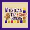 Mexican Tile And Stone Company