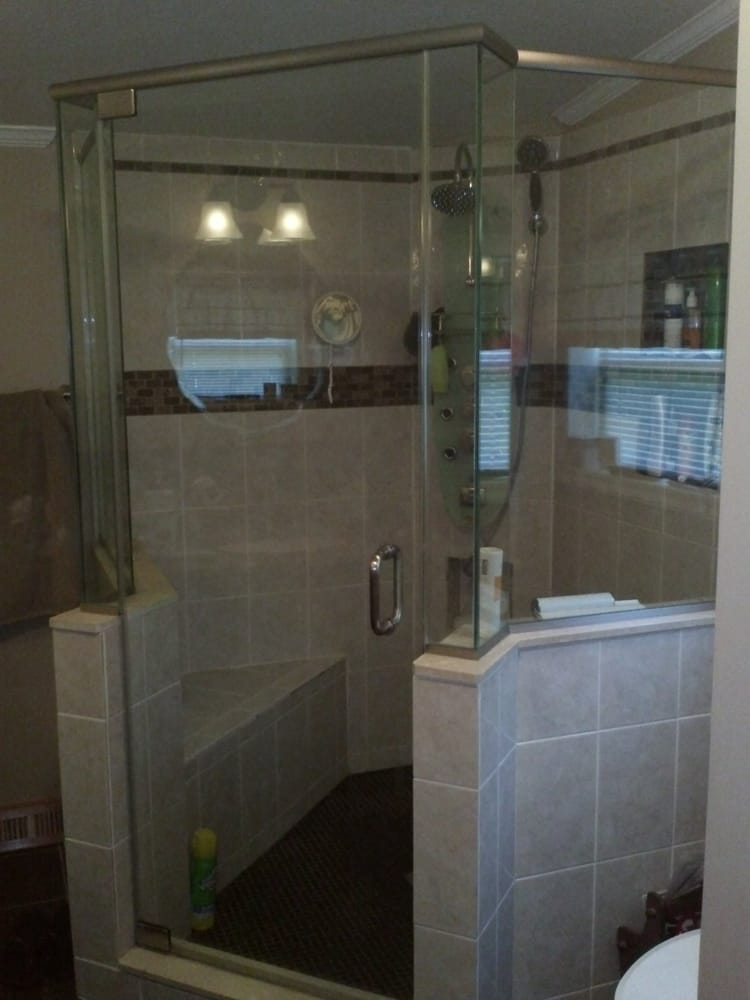 Photos from A And B Home Improvement