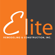 Elite Remodeling & Construction, Inc.