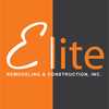 Elite Remodeling & Construction, Inc.