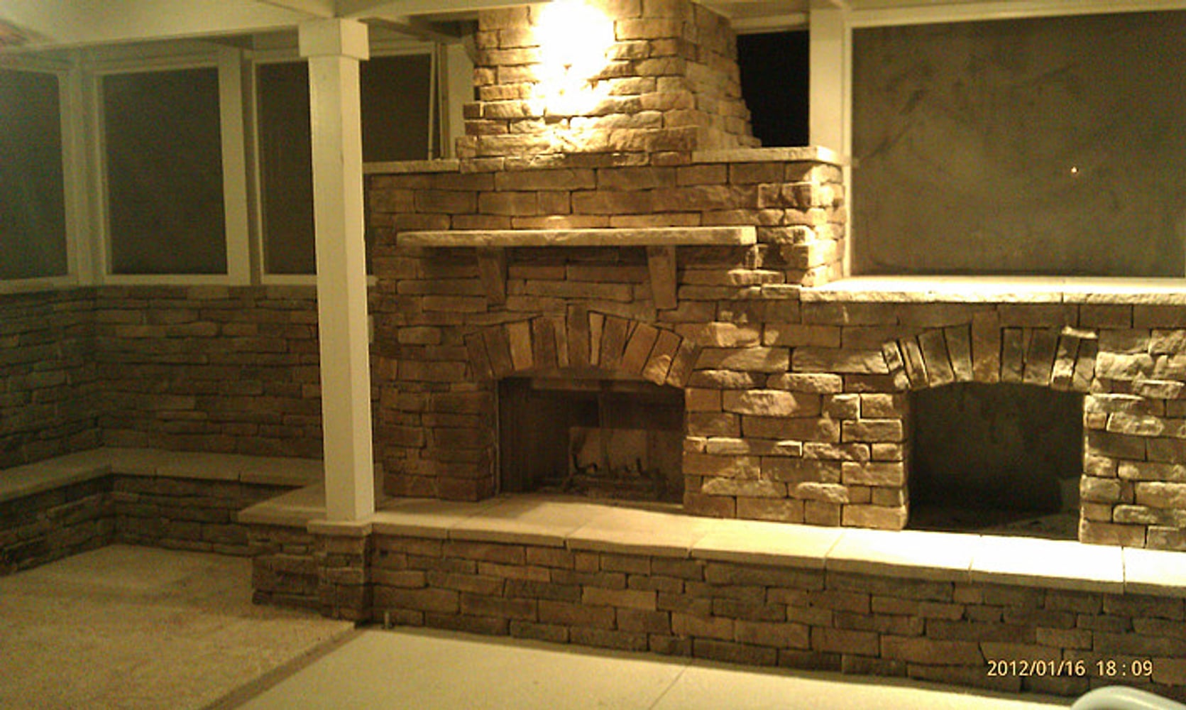 Photo(s) from Diamond Building Services, Inc.