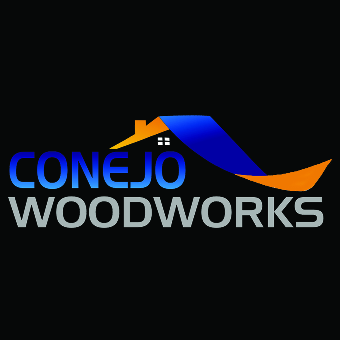 Conejo Woodworks