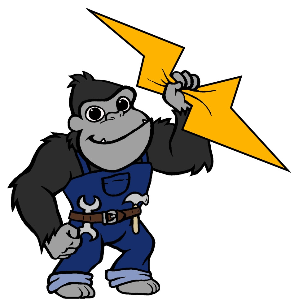 Absolute Power Electric Llc