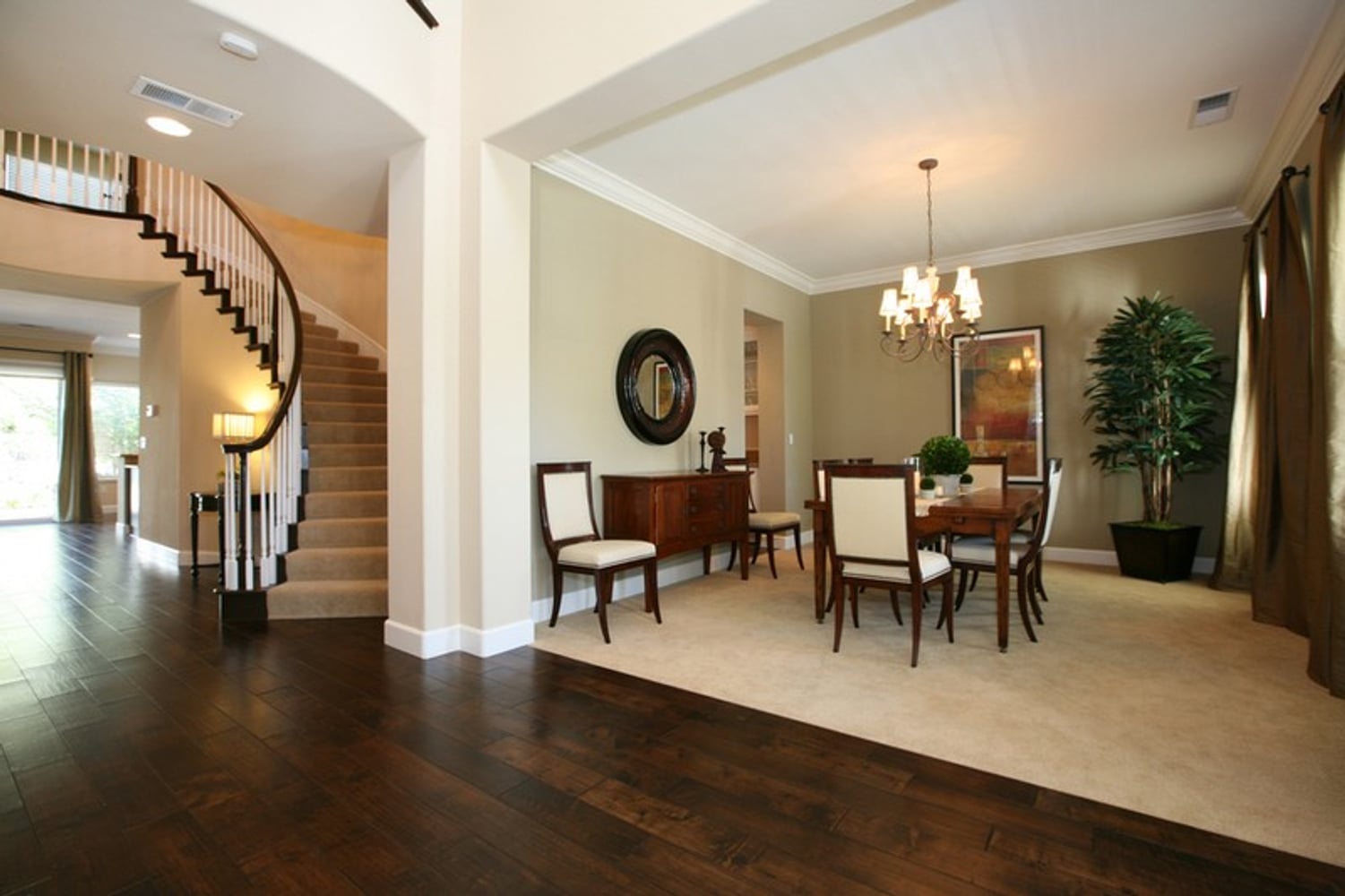 Paradise Designs Of California Photos