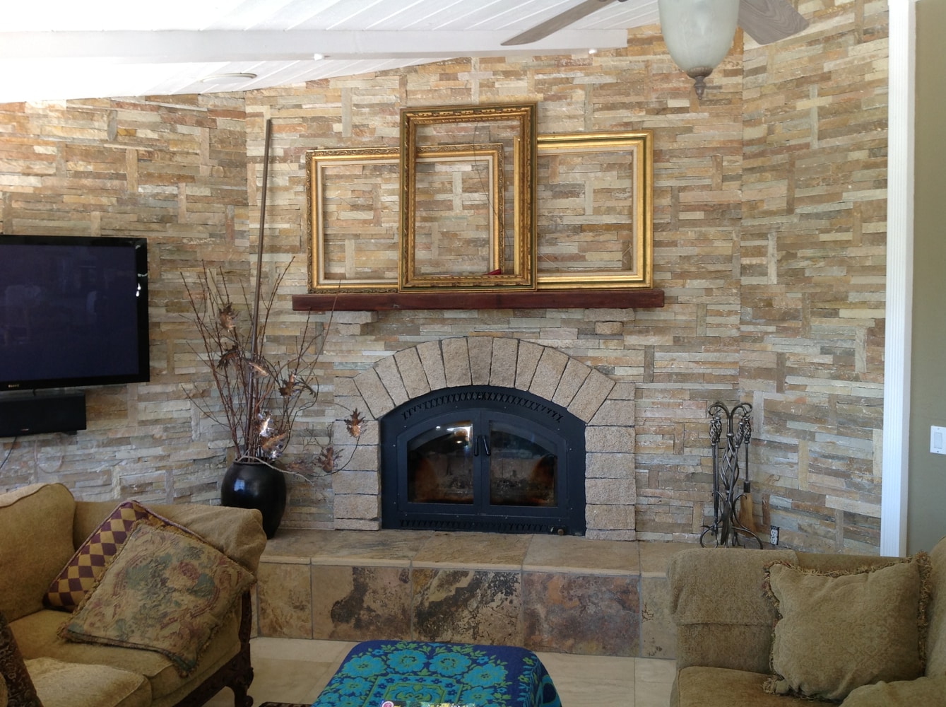 Photo(s) from Grace Tile