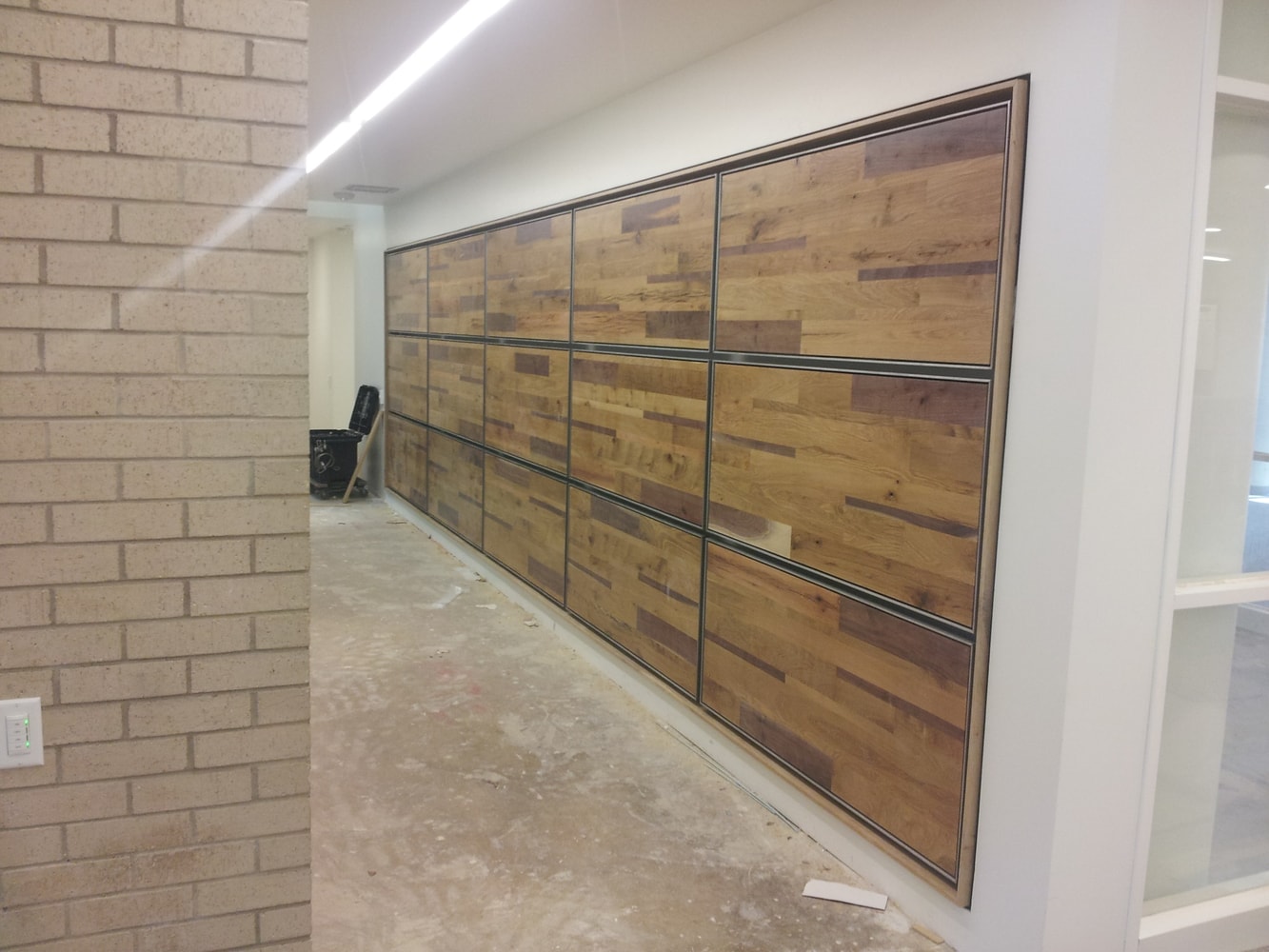 Photo(s) from A&S Custom Installations