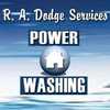 RADodge Services